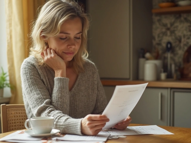 Premarin: Benefits, Risks, and Real-Life Guide for Hormone Therapy
