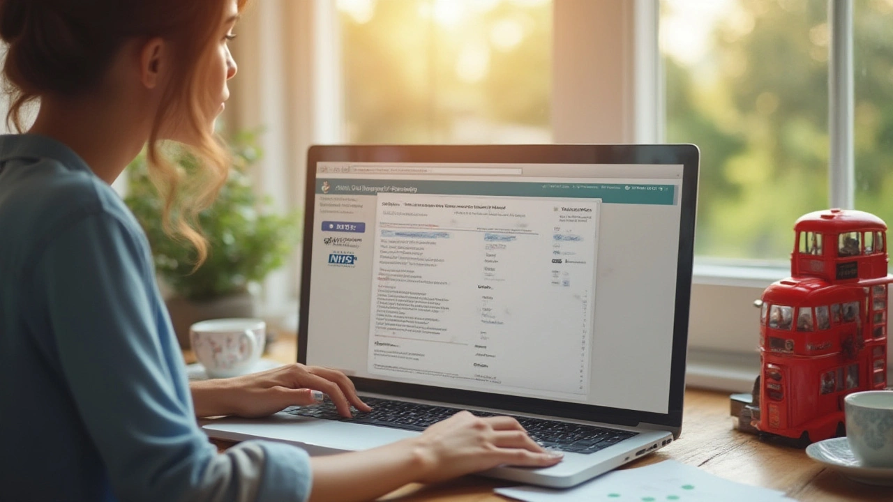 How and Where to Buy Decadron Online Safely in 2025