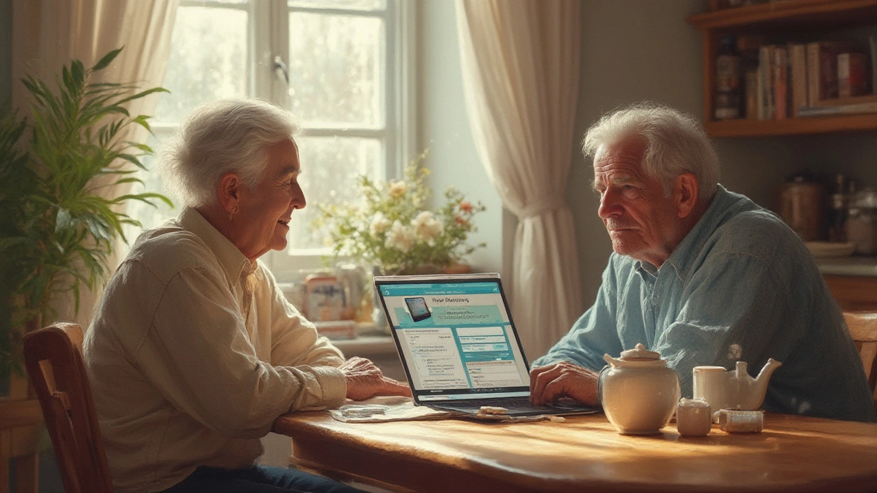 pricepropharmacy.com Review: Safe, Affordable Online Pharmacy & Prescription Drug Savings
