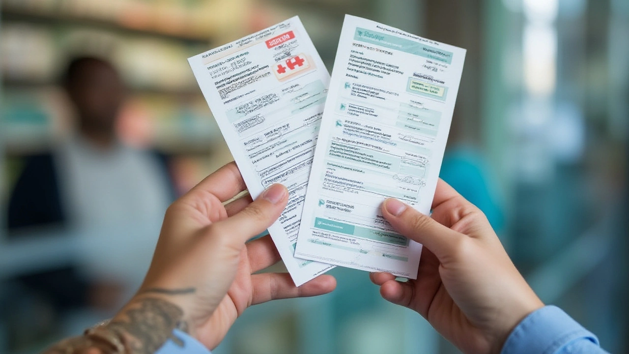 Step-by-Step: How to Actually Buy Sertraline Online the Right Way