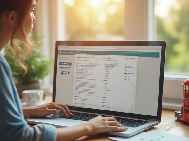 How and Where to Buy Decadron Online Safely in 2025
