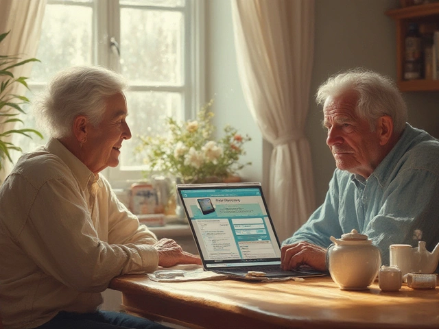pricepropharmacy.com Review: Safe, Affordable Online Pharmacy & Prescription Drug Savings