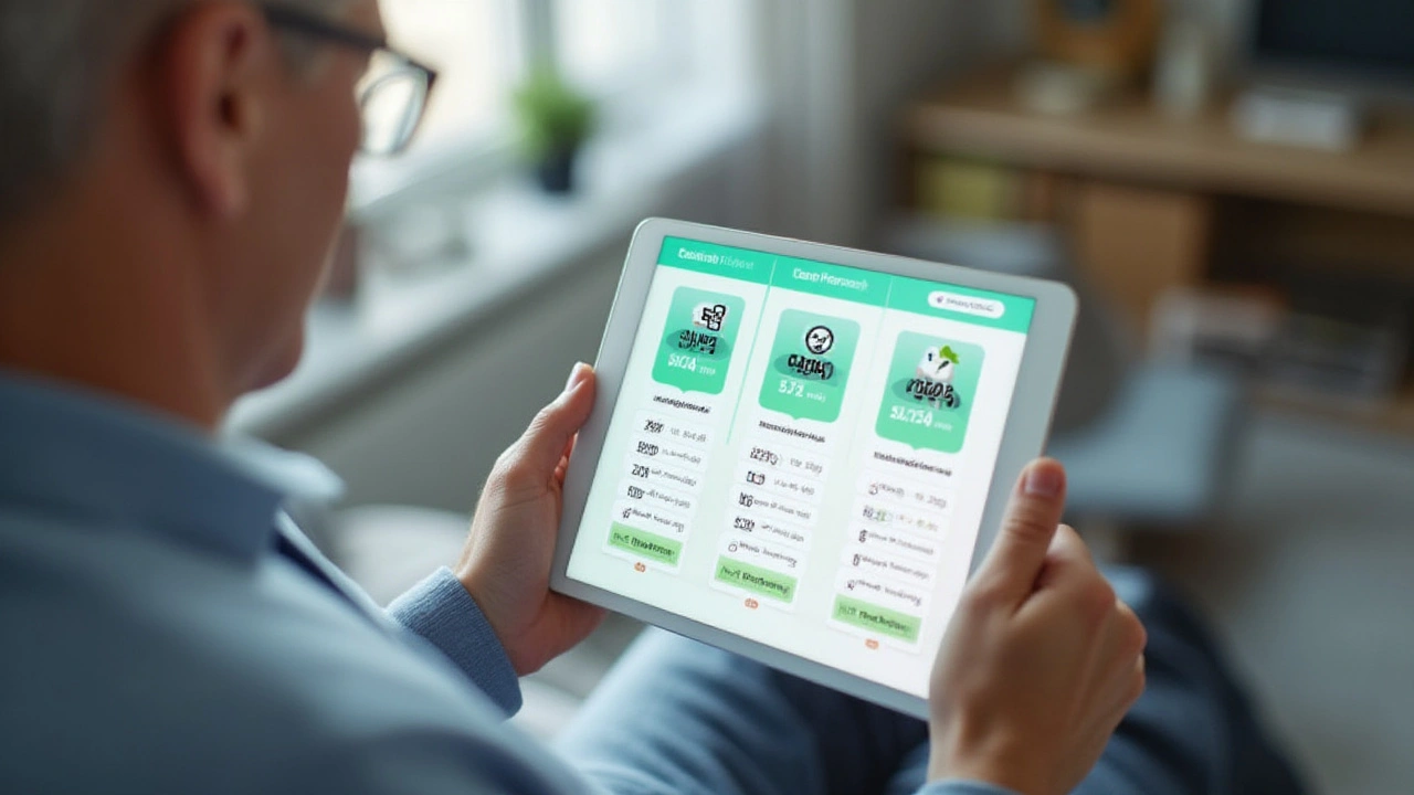 Tips, Safety, and Smart Shopping: What You Need to Know Before Ordering