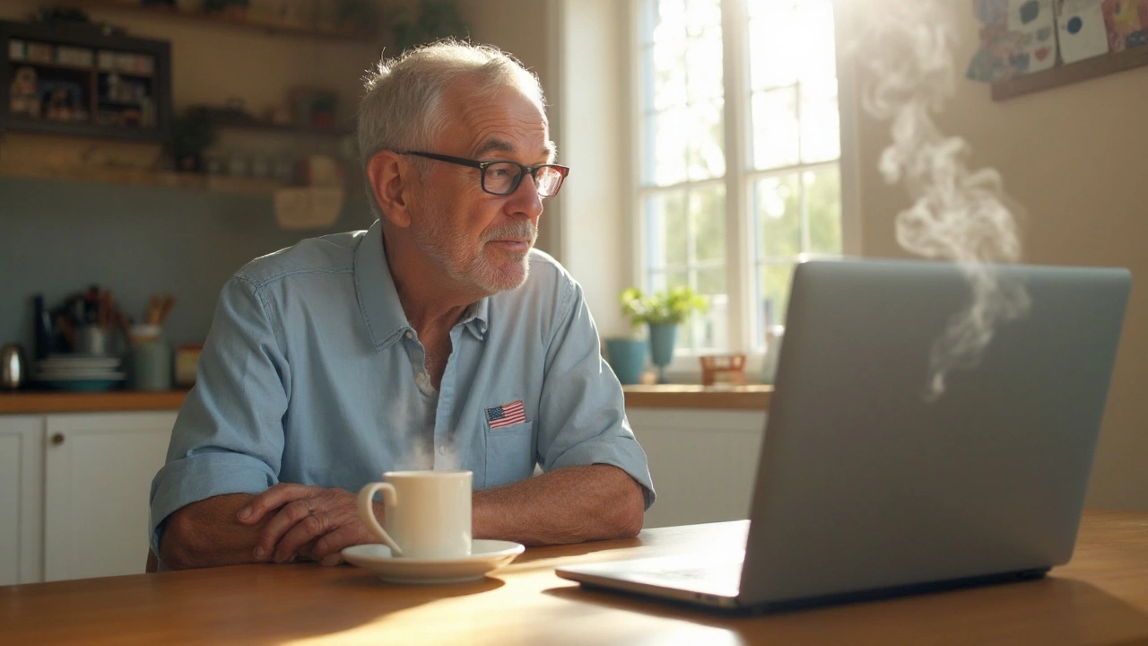 Buy Cheap Generic Lipitor Online - Safe Guide & Price Comparison