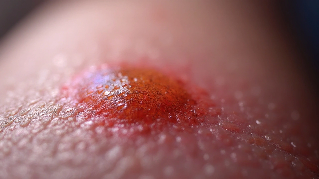 The UV Connection: Risk Factors You Can’t Ignore