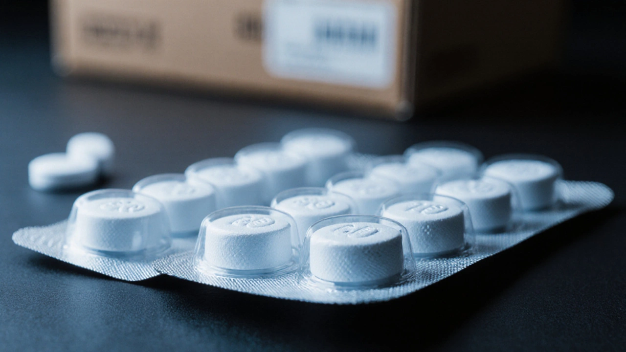 Prescription rules you need to know