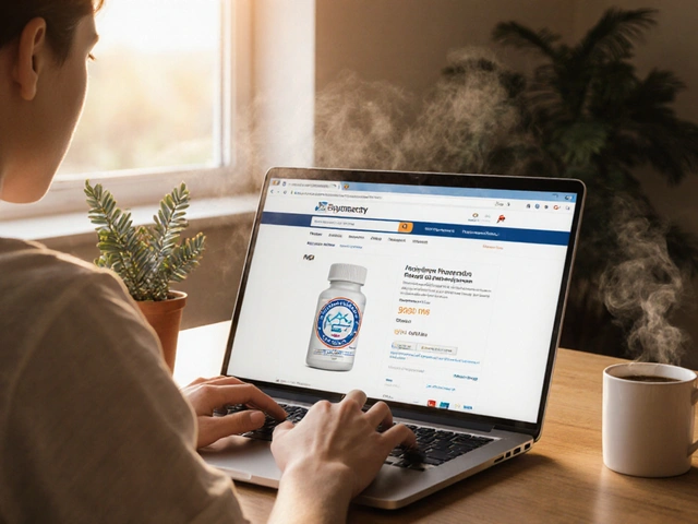 Buy Cheap Generic Bactrim Online - Safe Australian Pharmacy Guide
