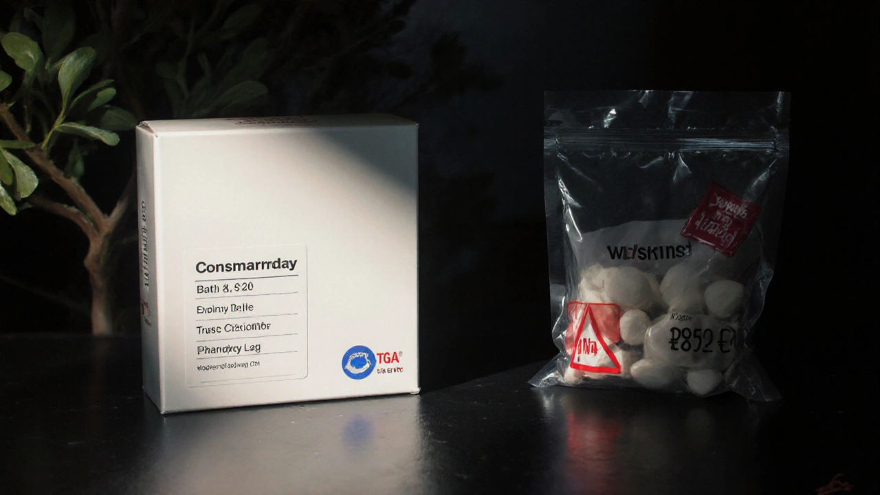 Tips to keep your diabetes medication affordable long term