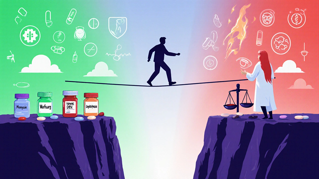 Clinical Outcomes After NTI Generic Switches: What Studies Show