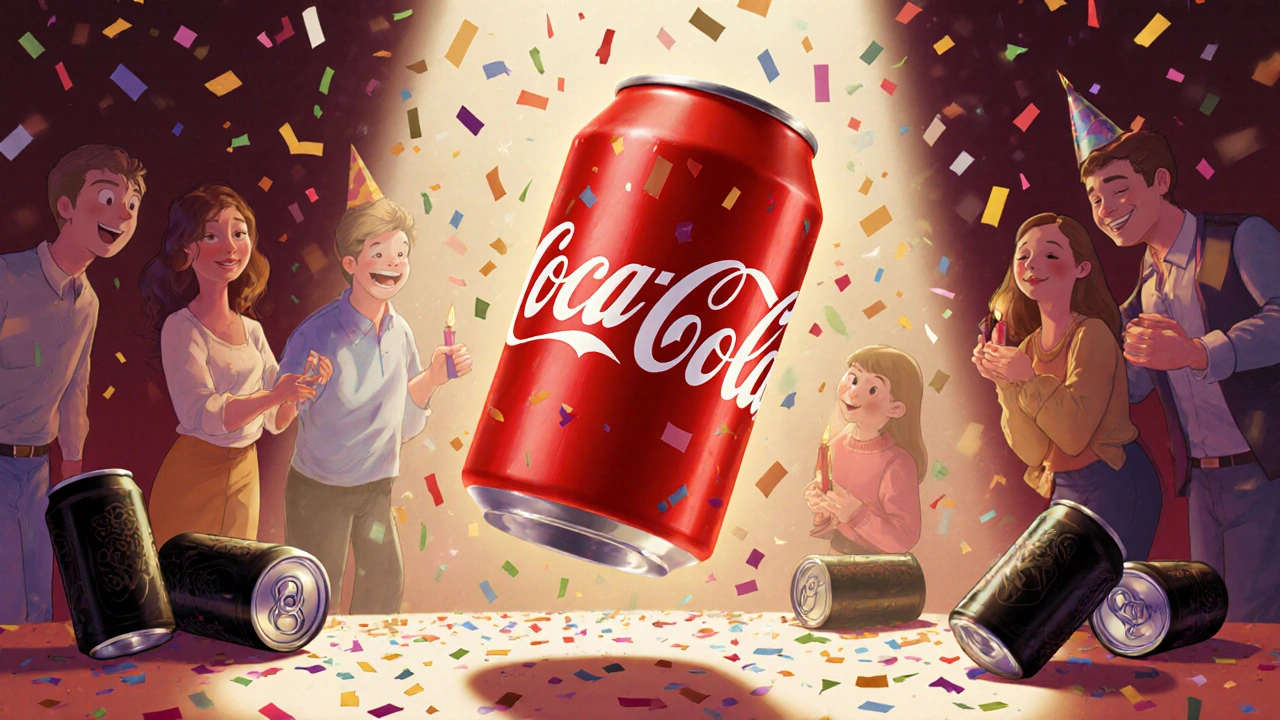 Rare Cases Where Staying on Brand Is Better: Individual Customer Response Analysis