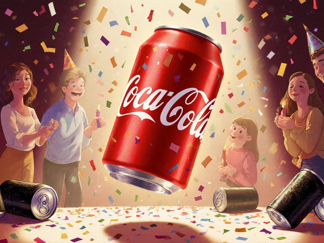 Rare Cases Where Staying on Brand Is Better: Individual Customer Response Analysis