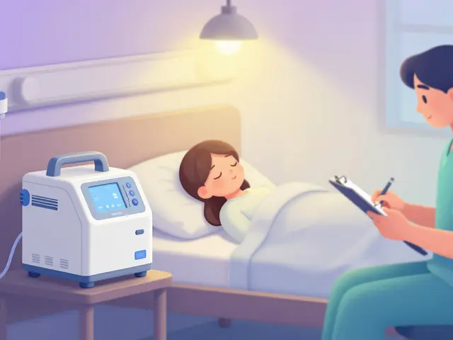 Home Hemodialysis: Schedules, Training, and Outcomes