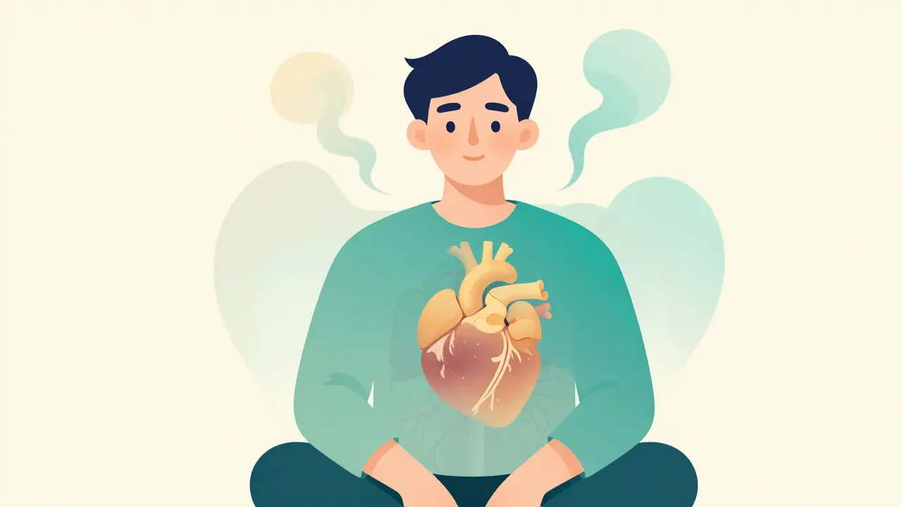 Antipsychotics: Metabolic Risks and Monitoring Requirements Guide