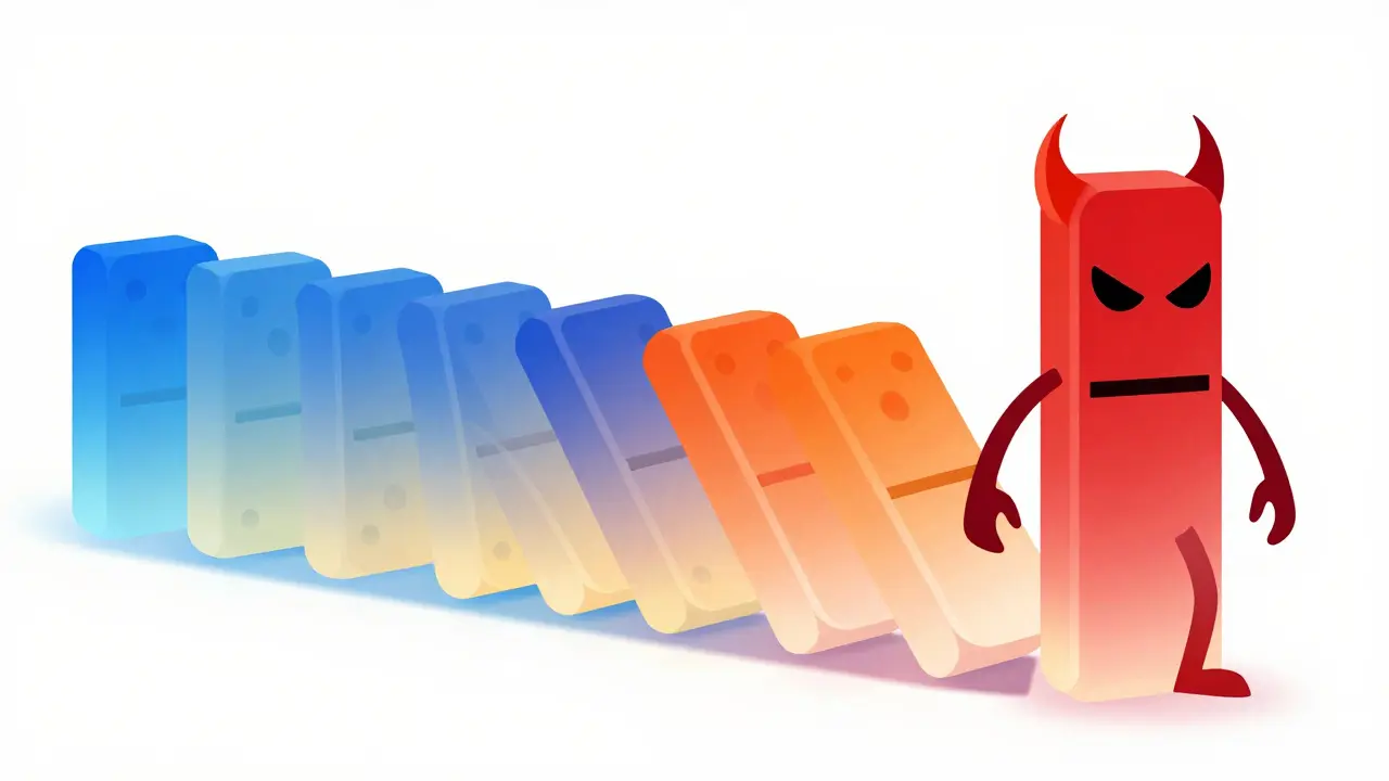 ACE Inhibitors and ARBs: Understanding Interactions and Cross-Reactivity