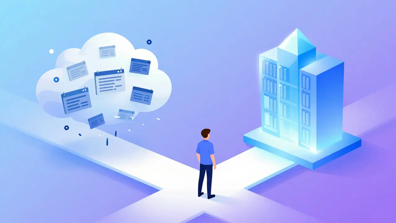 Best Reliable Online Resources for Generic Drug Information