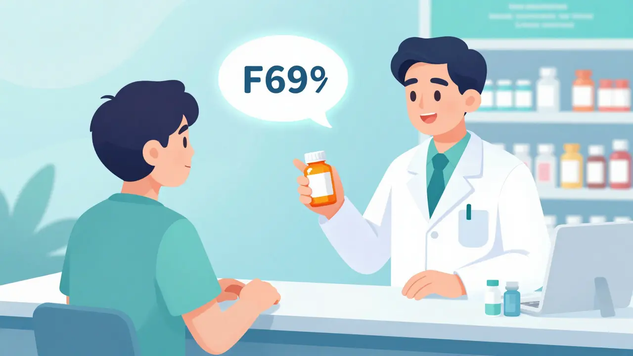 How Pharmacy Reimbursement Models and Laws Impact Generic Drug Payments