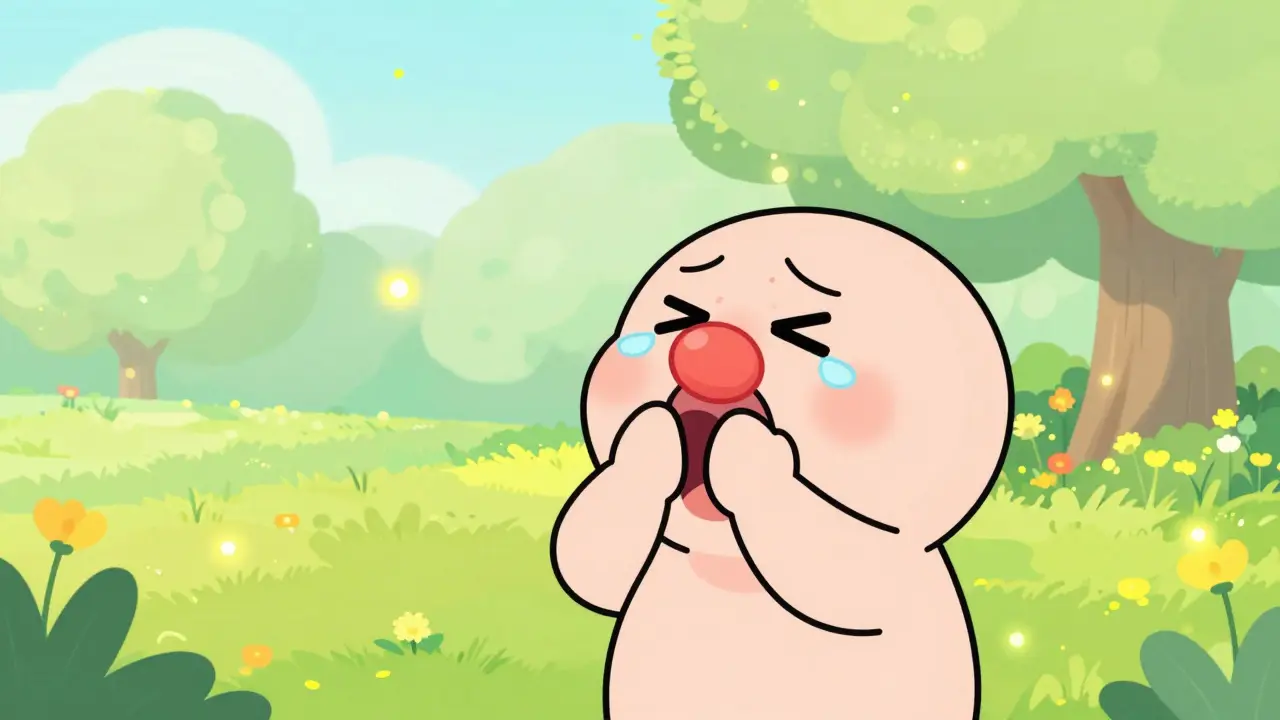 How to Buy Cheap Generic Allegra Online: Best Prices and Tips