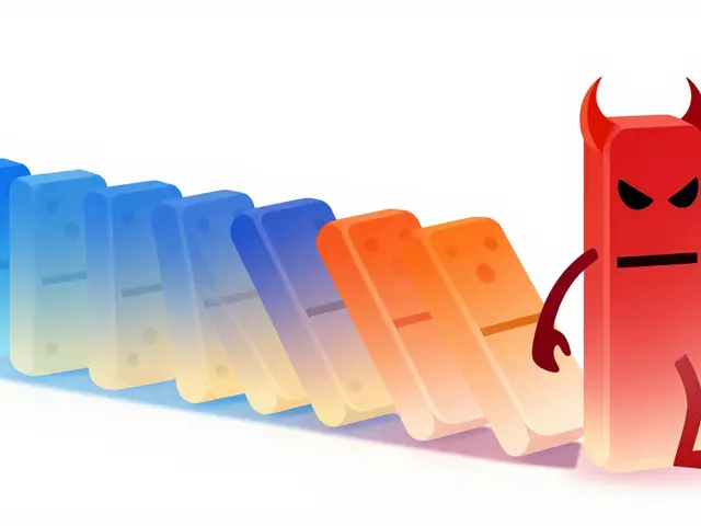 ACE Inhibitors and ARBs: Understanding Interactions and Cross-Reactivity