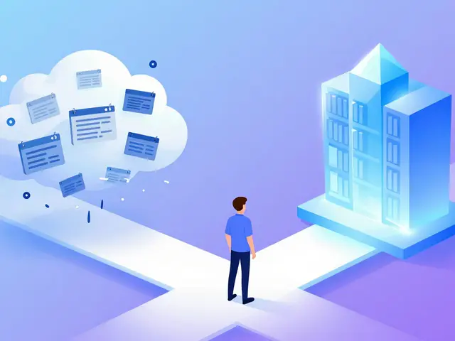 Best Reliable Online Resources for Generic Drug Information