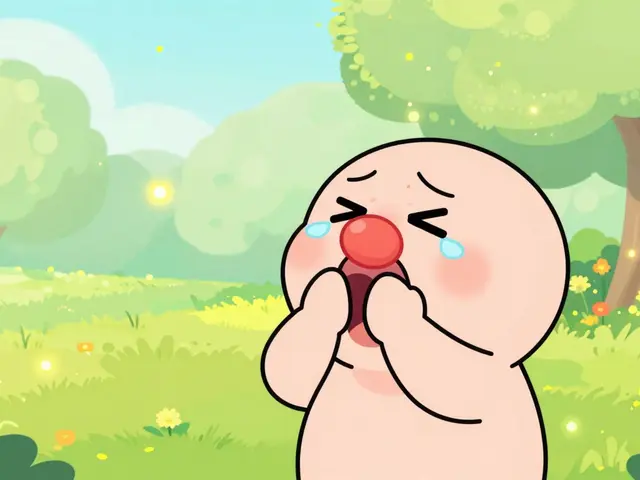 How to Buy Cheap Generic Allegra Online: Best Prices and Tips